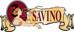 Bar Savino - 